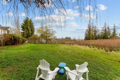 17325 31 Avenue, Surrey, BC, Surrey — Single Family Residence for sale