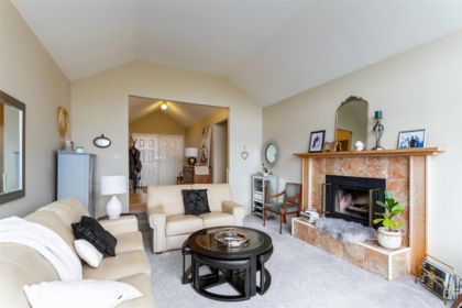 Pantry Photo of 17325 31 Avenue, Surrey, BC
