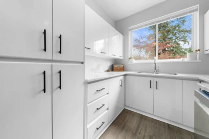 10 1700 Mamquam Road, Squamish, BC, Squamish — Townhouse for sale