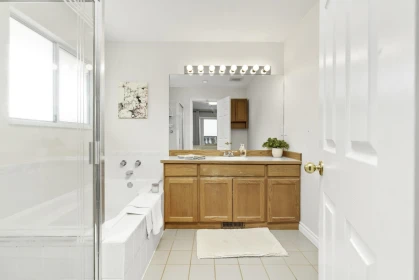 Office / Den Photo of 12336 Nikola Street, Pitt Meadows, BC