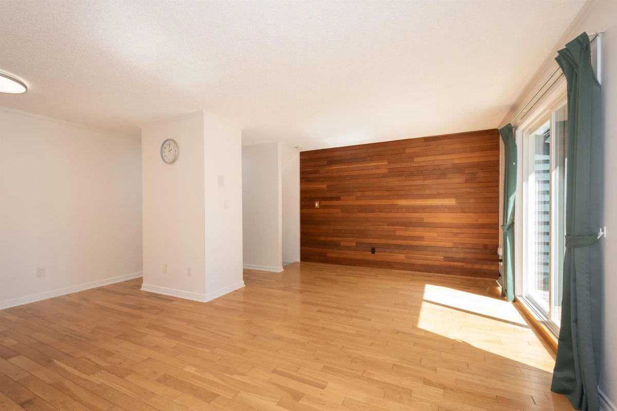 Dining Area Photo of 8328 Aspenwood Place, Burnaby, BC