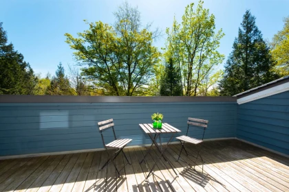 Primary Bedroom Photo of 8328 Aspenwood Place, Burnaby, BC