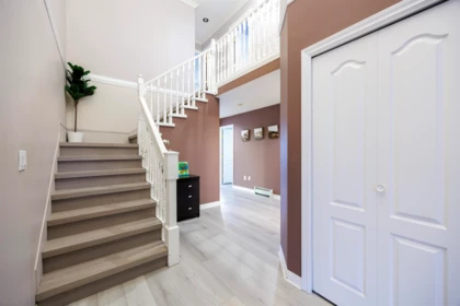 Pantry Photo of 15210 82 Avenue, Surrey, BC