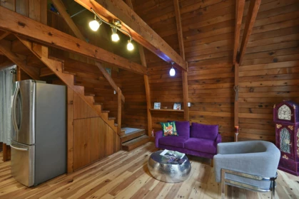 5569 Sans Souci Road, Halfmoon Bay, BC, Halfmoon Bay — Single Family Residence for sale