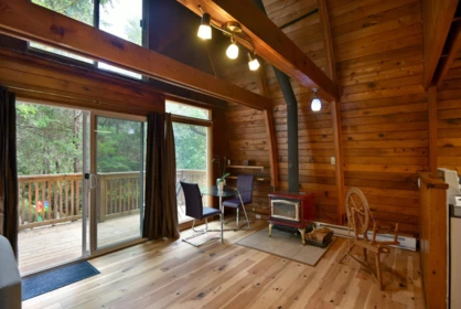 5569 Sans Souci Road, Halfmoon Bay, BC, Halfmoon Bay — Single Family Residence for sale