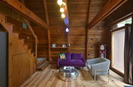 5569 Sans Souci Road, Halfmoon Bay, BC, Halfmoon Bay — Single Family Residence for sale