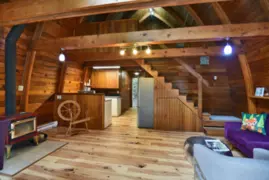 5569 Sans Souci Road, Halfmoon Bay, BC
