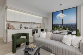 713 688 W 57th Avenue, Vancouver, BC