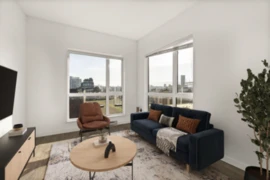 618 138 E Hastings Street, Vancouver, BC