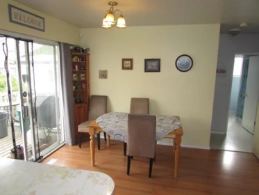 32149 Autumn Avenue, Abbotsford, BC, Abbotsford — Single Family Residence for sale
