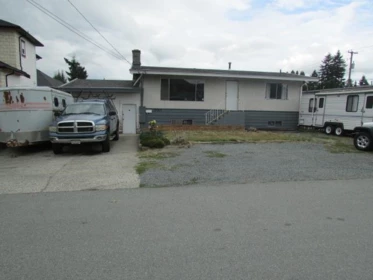 32149 Autumn Avenue, Abbotsford, BC, Abbotsford — Single Family Residence for sale