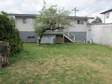 32149 Autumn Avenue, Abbotsford, BC, Abbotsford — Single Family Residence for sale