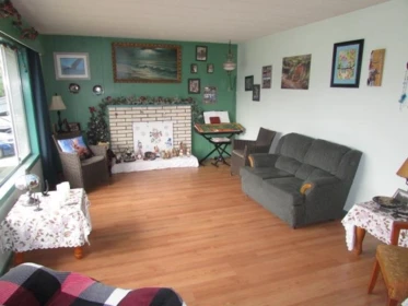 Kitchen Photo of 32149 Autumn Avenue, Abbotsford, BC
