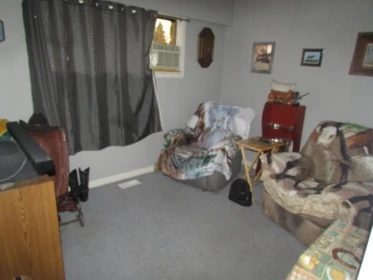 Pantry Photo of 32149 Autumn Avenue, Abbotsford, BC