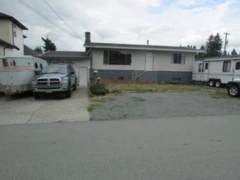 32149 Autumn Avenue, Abbotsford, BC