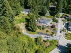 615 Ioco Road, Port Moody, BC