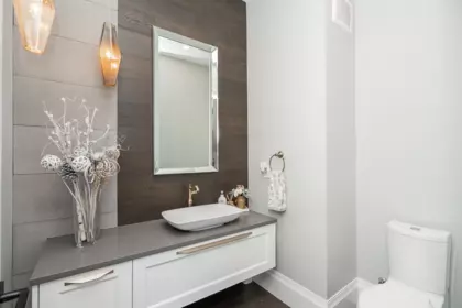 Bedroom 2 Photo of 2856 165 Street, Surrey, BC