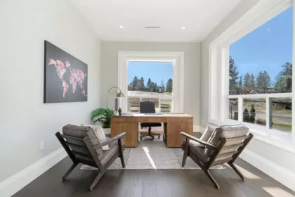 2856 165 Street, Surrey, BC, Surrey — Single Family Residence for sale