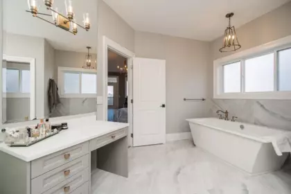 Loft / Bonus Room Photo of 2856 165 Street, Surrey, BC