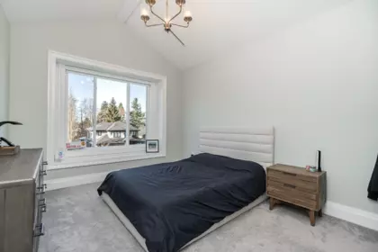 Mudroom Photo of 2856 165 Street, Surrey, BC