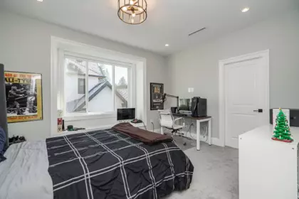 Outdoor Patio Photo of 2856 165 Street, Surrey, BC