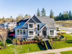 2856 165 Street, Surrey, BC