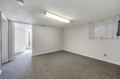 Primary Bedroom Photo of 3383 Wellington Avenue, Vancouver, BC