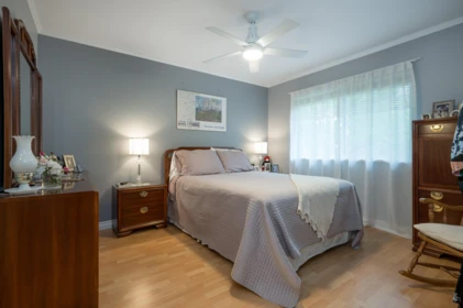 Loft / Bonus Room Photo of 28 2023 Winfield Drive, Abbotsford, BC