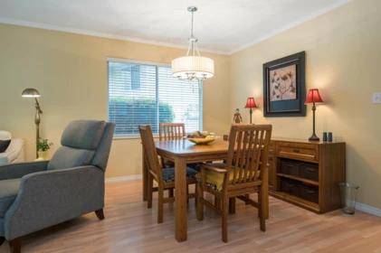 Office / Den Photo of 28 2023 Winfield Drive, Abbotsford, BC