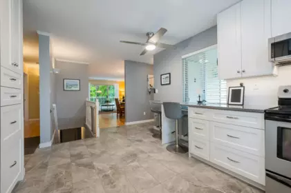 Primary Bedroom Photo of 28 2023 Winfield Drive, Abbotsford, BC