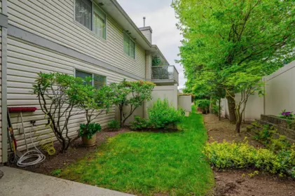 Street View Photo of 28 2023 Winfield Drive, Abbotsford, BC
