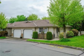 28 2023 Winfield Drive, Abbotsford, BC
