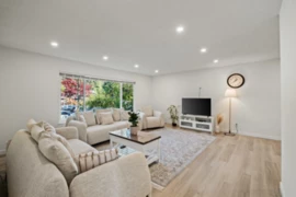 1344 Prairie Avenue, Port Coquitlam, BC