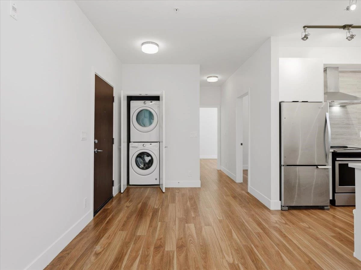 Family Room Photo of PH29 5355 Lane Street, Burnaby, BC