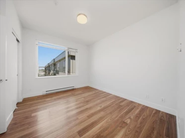Breakfast Nook Photo of PH29 5355 Lane Street, Burnaby, BC