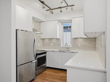 PH29 5355 Lane Street, Burnaby, BC, Burnaby — Apartment/Condo for sale