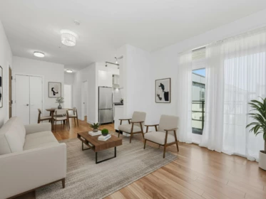 PH29 5355 Lane Street, Burnaby, BC, Burnaby — Apartment/Condo for sale