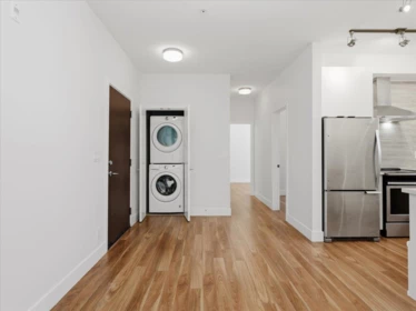 PH29 5355 Lane Street, Burnaby, BC, Burnaby — Apartment/Condo for sale