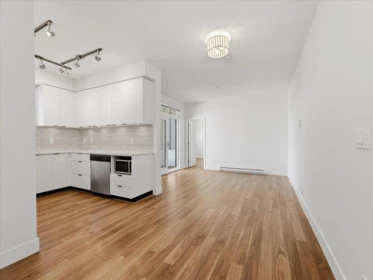 PH29 5355 Lane Street, Burnaby, BC, Burnaby — Apartment/Condo for sale