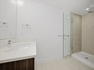 Primary Bedroom Photo of PH29 5355 Lane Street, Burnaby, BC