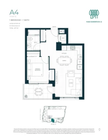 201 6333 Mah Bing Street, Richmond, BC, Richmond — Apartment/Condo for sale