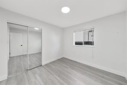 Breakfast Nook Photo of 5811 Sprott Street, Burnaby, BC