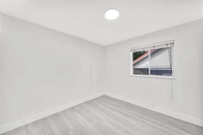 Kitchen Photo of 5811 Sprott Street, Burnaby, BC
