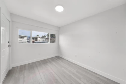 Pantry Photo of 5811 Sprott Street, Burnaby, BC