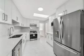 5811 Sprott Street, Burnaby, BC