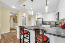 403 2368 Marpole Avenue, Port Coquitlam, BC
