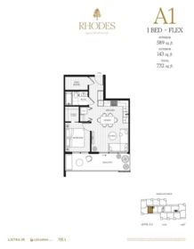 203 5255 Kersland Drive, Vancouver, BC, Vancouver — Apartment/Condo for sale