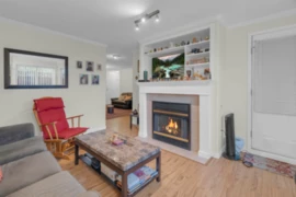 103 13226 104 Avenue, Surrey, BC