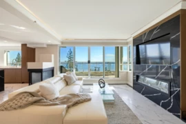 701 3105 Deer Ridge Drive, West Vancouver, BC