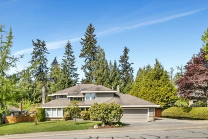 8149 149 Street, Surrey, BC, Surrey — Single Family Residence for sale